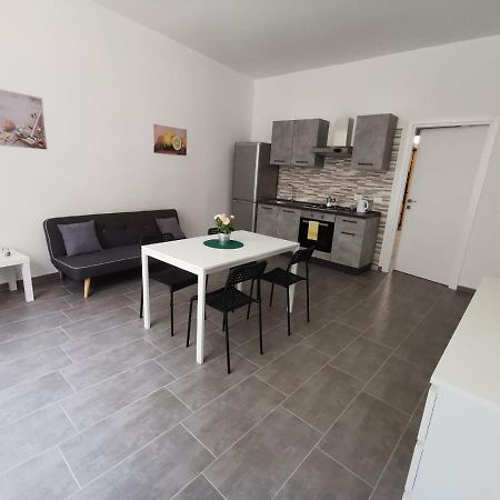 Holiday Home Caronda CTA Exterior foto
